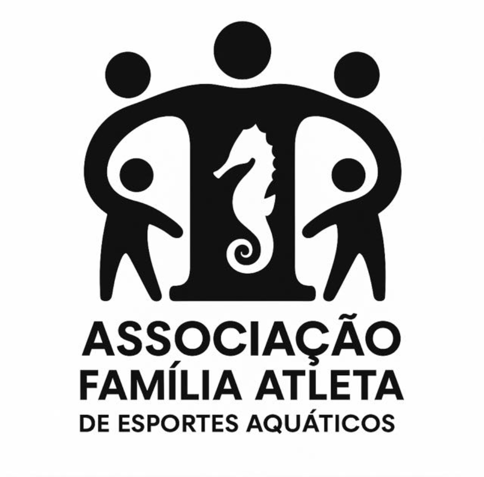 AFA